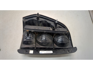 Задний фонарь     15131579     