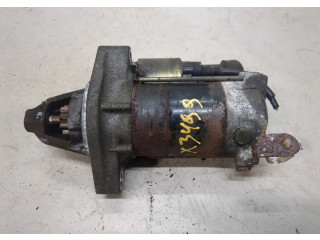 Стартер  Honda CR-V 2002-2006      