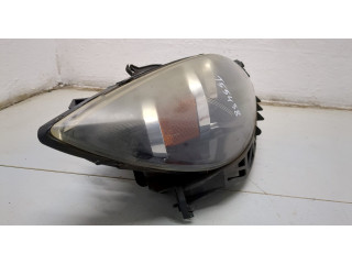 Фара передняя Mazda 3 (BK) 2003-2009 правая