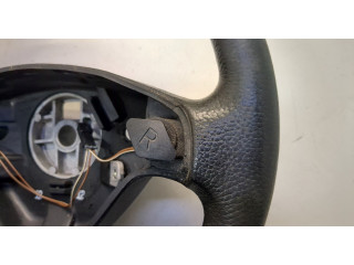 Руль  Opel Zafira A 1999-2005           