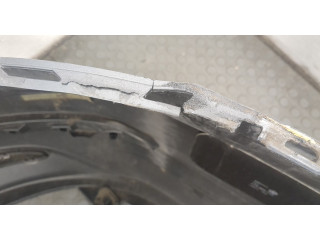 Бампер  Volkswagen Jetta 7 2018- задний   17A807417C