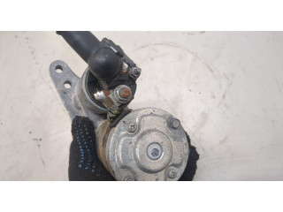 Стартер Nissan Note E11 2005-2013 1.6 233001KA1A