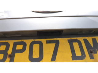 Замок багажника  Ford S-Max 2006-2010       