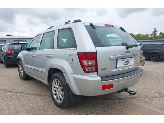 Стартер Jeep Grand Cherokee 2004-2010 3