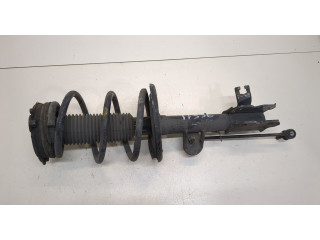 Стойка амортизатора Infiniti QX60 2013-2016