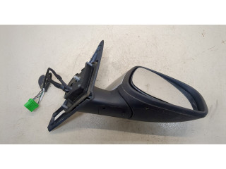 Зеркало боковое  Volvo S80 1998-2006  правое           