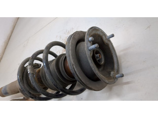 Стойка амортизатора BMW 3 E90, E91, E92, E93 2005-2012