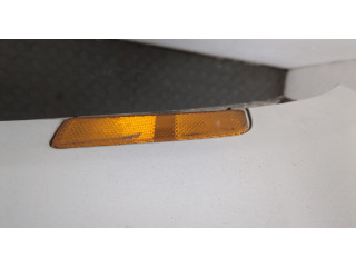 Бампер Volkswagen Tiguan 2011-2016 передний