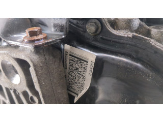 Генератор  Renault Trafic 2001-2014       231001202R    