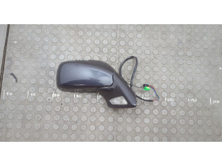 Зеркало боковое  Citroen C8 2002-2014  правое           