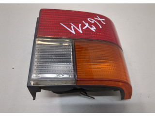 Задний фонарь