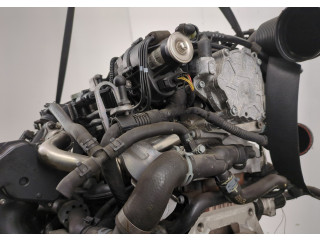 Генератор Volkswagen Golf 6 2009-2012 03L903023