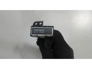 Дисплей бортового компьютера Mitsubishi Grandis