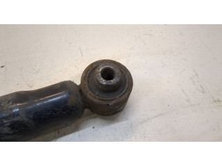 Стойка амортизатора Skoda SuperB 2015-