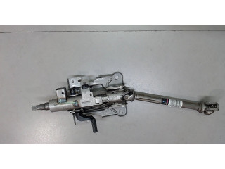 рейка Колонка рулевая Citroen DS4