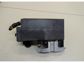 Блок предохранителей Jaguar XF 2015–2020