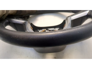 Руль  Opel Astra J 2010-2017           13251692, 13305818