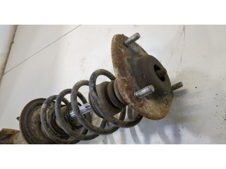 Стойка амортизатора Mitsubishi Colt 2002-2012 MR594023