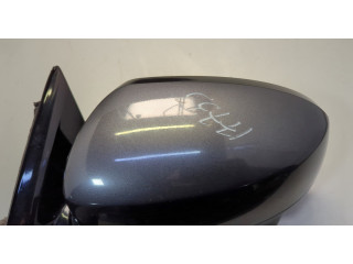 Зеркало боковое  Infiniti QX60 2013-2020  левое           