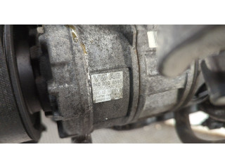 Форсунка топливная  Volkswagen Tiguan 2007-2011    06H906036G, 06J133317M     