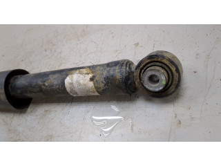 Стойка амортизатора  Chevrolet Camaro 2015-2018      