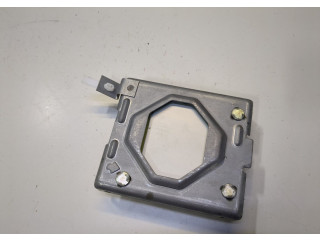 Блок управления подушками безопасности Mitsubishi Outlander 2003-2009