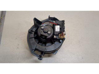 Моторчик печки Audi A6 (C6) 2004-2011