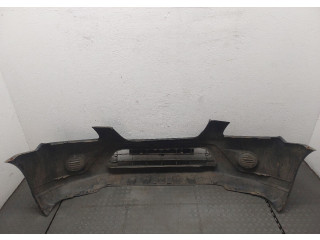 Бампер Honda CR-V 2002-2006 передний