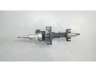  рейка  Колонка рулевая  Great Wall Wingle 2011-      