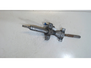 рейка Колонка рулевая Mitsubishi Pajero / Montero 2000-2006