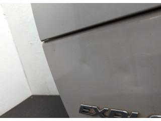 Замок багажника Ford Explorer 2001-2006