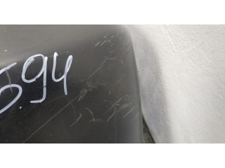 Бампер Honda Odyssey 2004-2008 передний 04711SHJA91ZZ