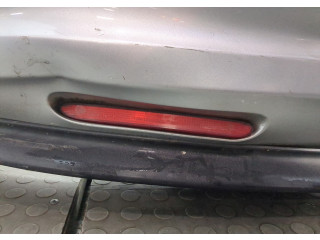 Бампер  Honda Accord 7 2003-2007 задний   71501SEA000ZE