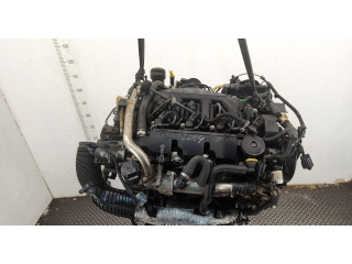 Форсунка топливная Volvo C30 2006-2013