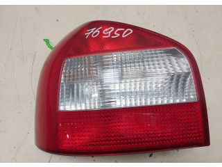 Задний фонарь Audi A3 (8L1) 1996-2003