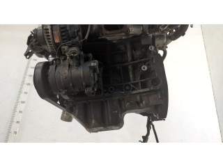 Генератор  Acura MDX 2006-2013           