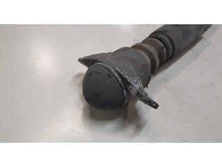 Стойка амортизатора Skoda Fabia 2007-2010 1.4 дизель