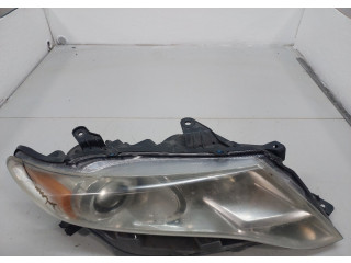 Фара передняя Toyota Venza 2008-2017 правая