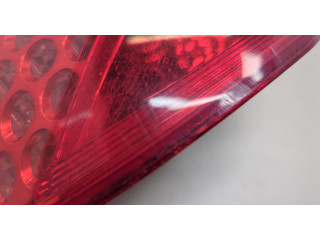 Задний фонарь     6350HC     