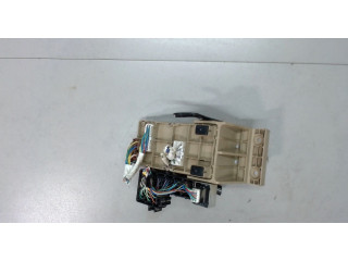 Блок комфорта  Subaru Forester (S12) 2008-2012      82201FG000    