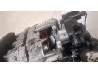 Генератор Volkswagen Golf 4 1997-2005