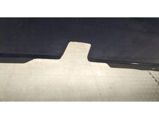 Бампер Honda Accord 8 2008-2015 задний 71501TL0E20ZA