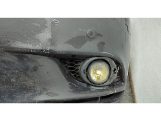 Бампер  Infiniti QX60 2013-2020 передний   FBM223JBMH