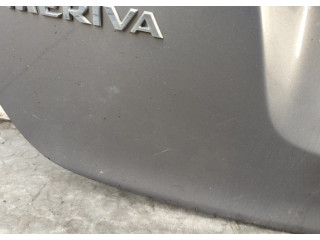 Моторчик заднего дворника  Opel Meriva 2010-2018      