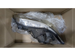 Фара передняя  Infiniti FX 2003-2008 правая 