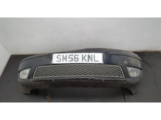 Бампер  Ford Mondeo 3 2000-2007 передний   