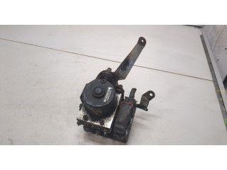 Блок АБС, насос (ABS, ESP, ASR) Honda CR-V 2002-2006