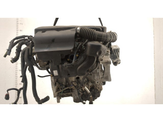 Форсунка топливная  Chevrolet Volt 2015-2019    12673290, 12644440     