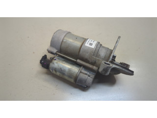 Стартер Chevrolet Blazer 2018-2023 12716371