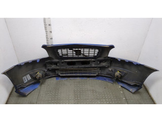 Бампер  Volvo V50 2004-2012 передний   39886077
